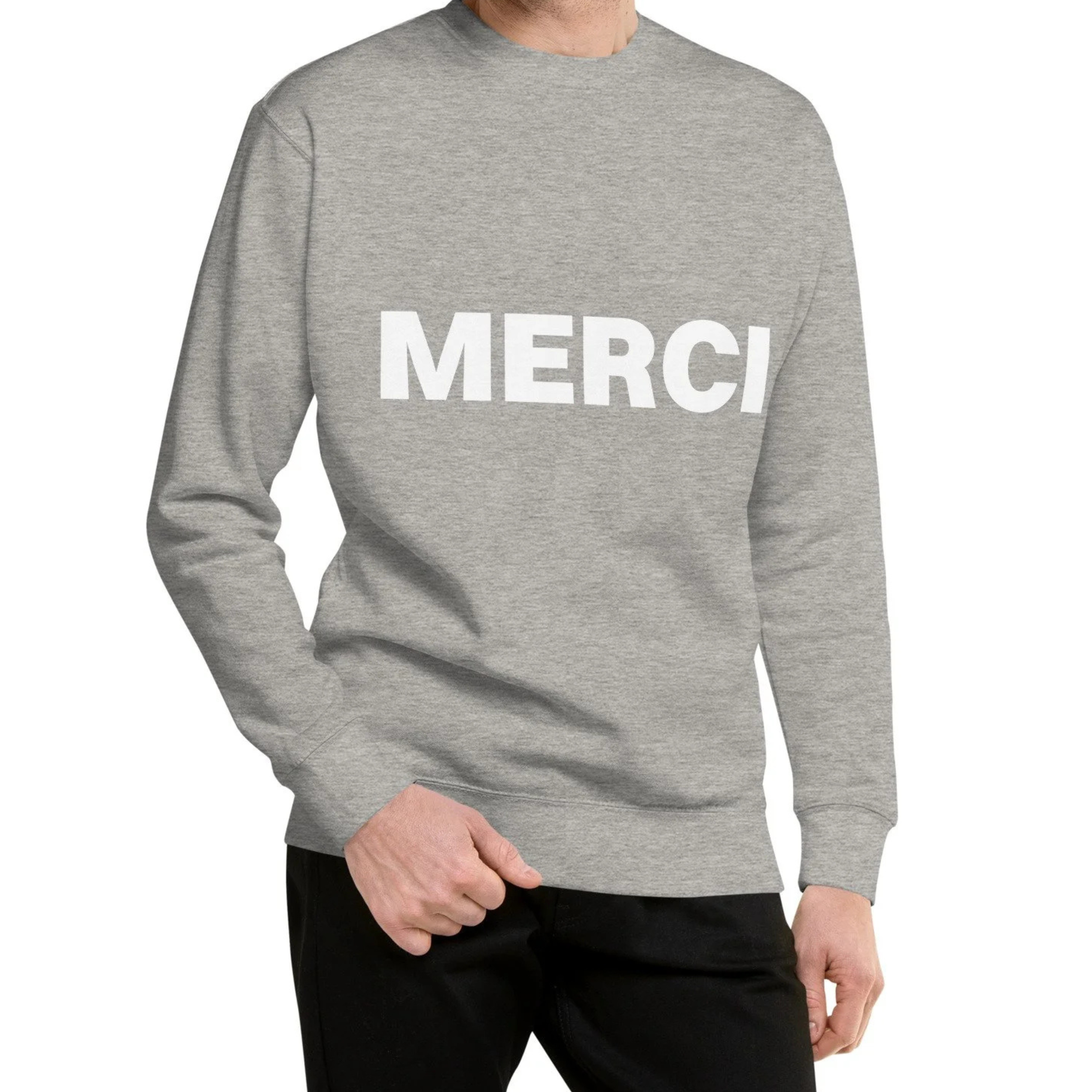 A M I R I A .png