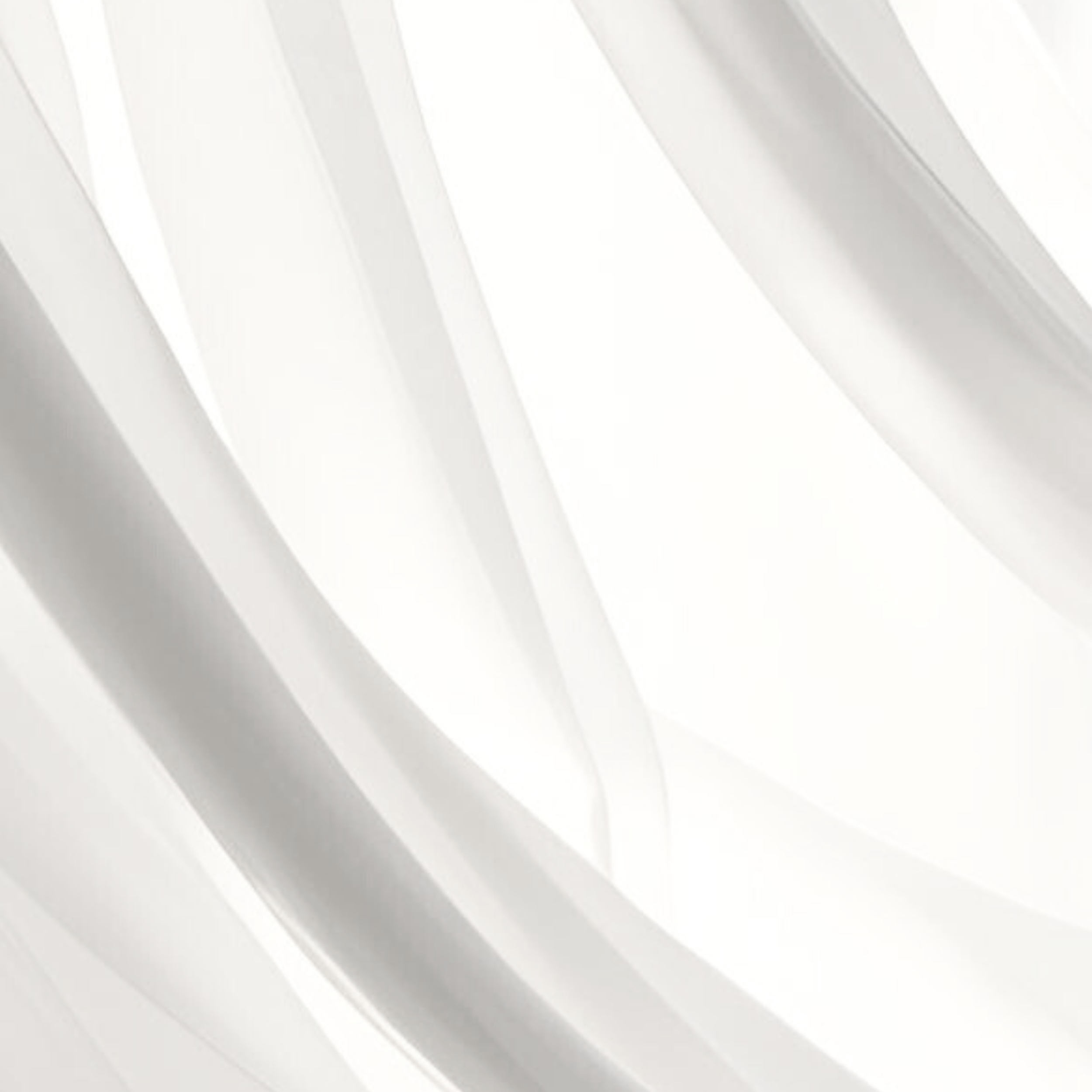 A Z E A I.png