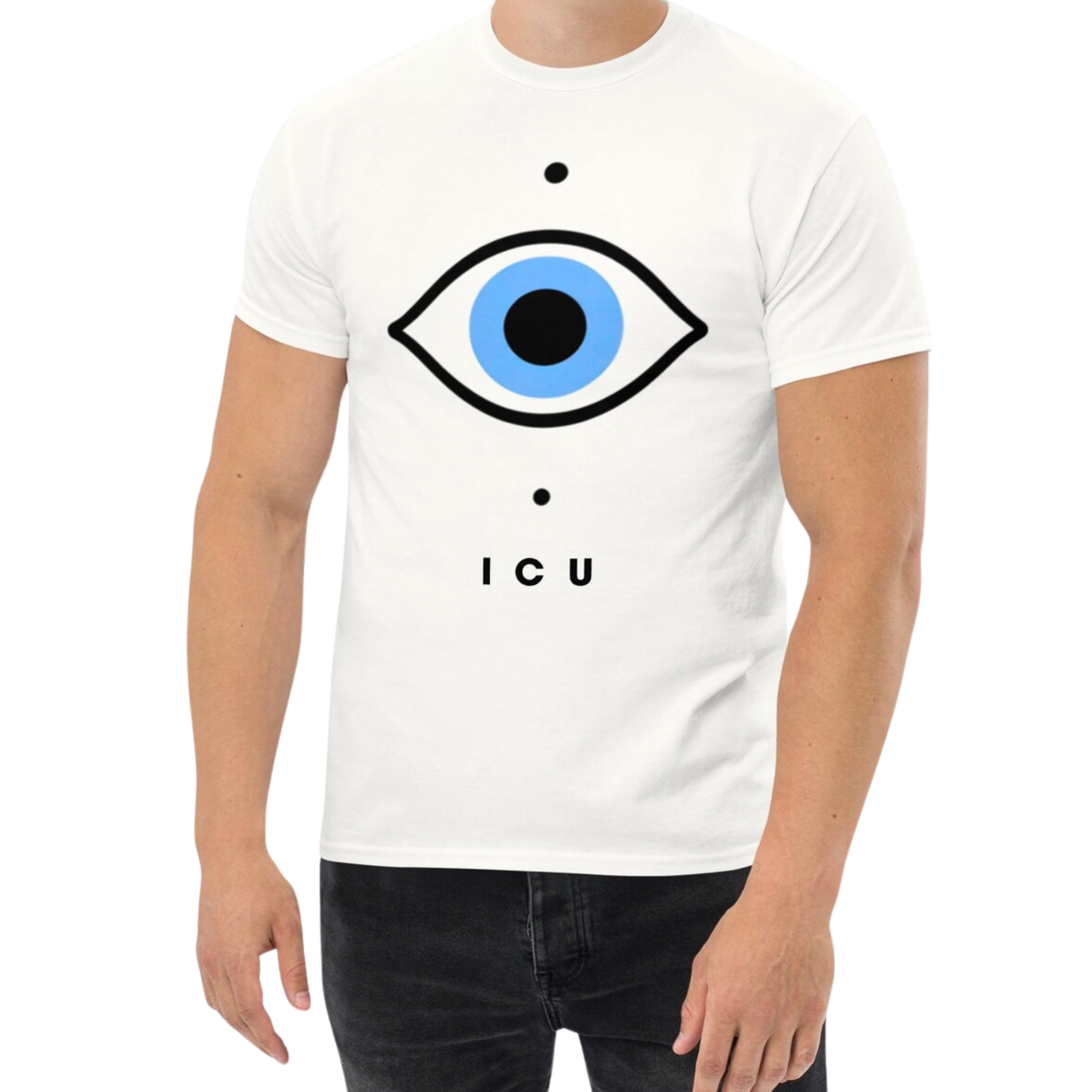 A C U T A.png