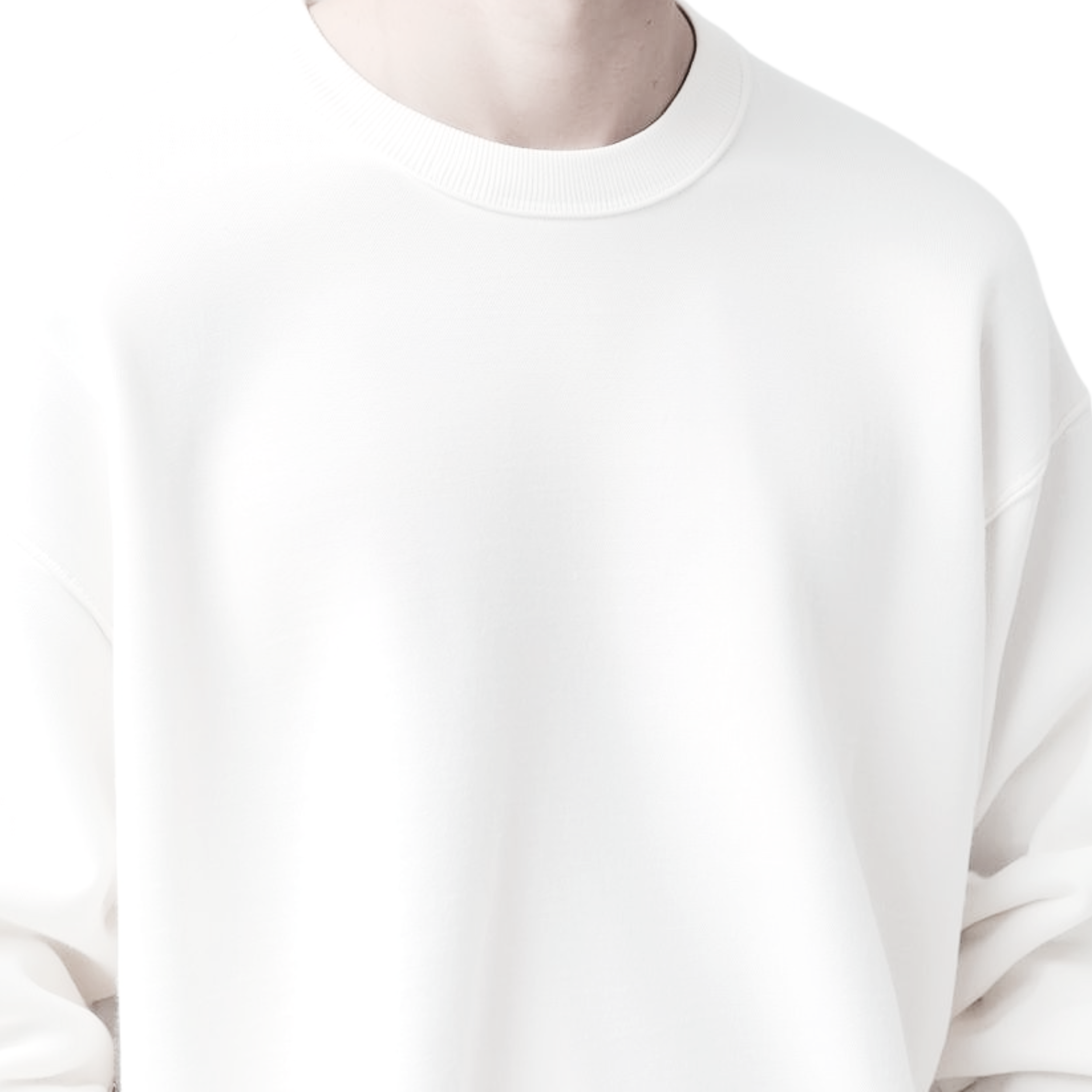 A R T O O .png