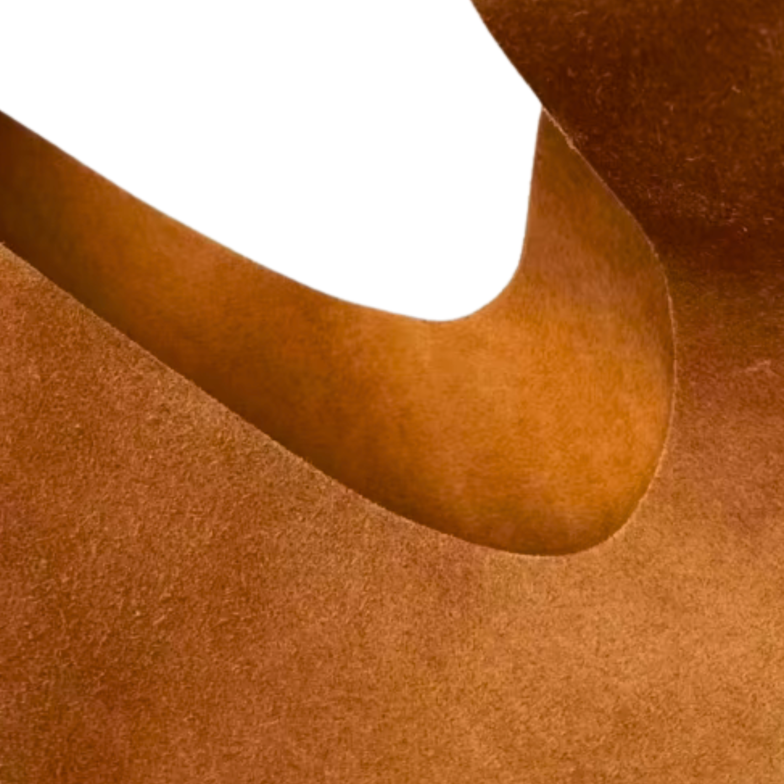 A J I N T O .png