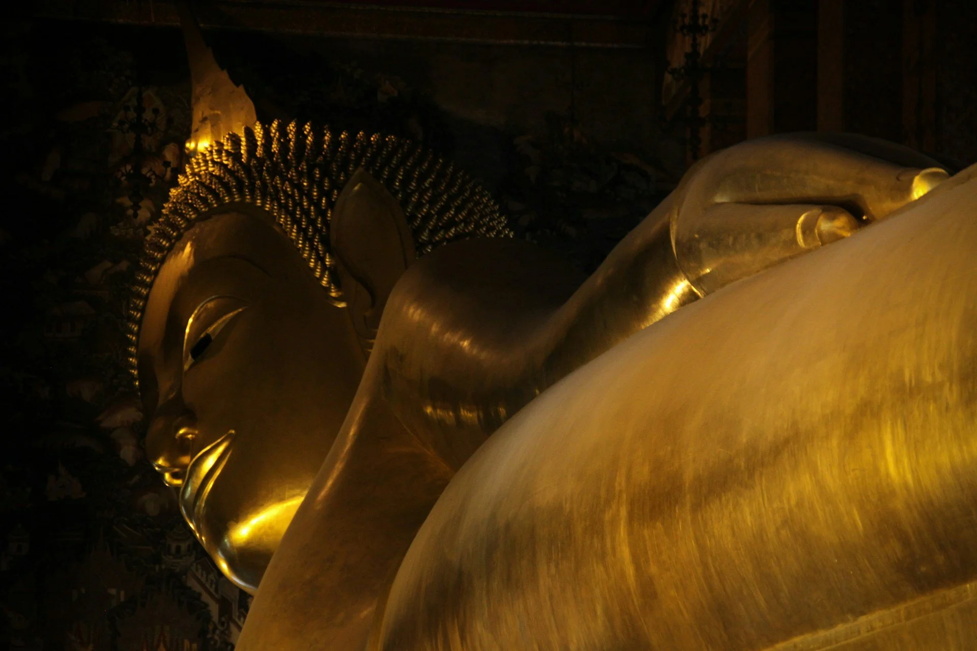 D I V I N E B L E S S I N G S.jpg