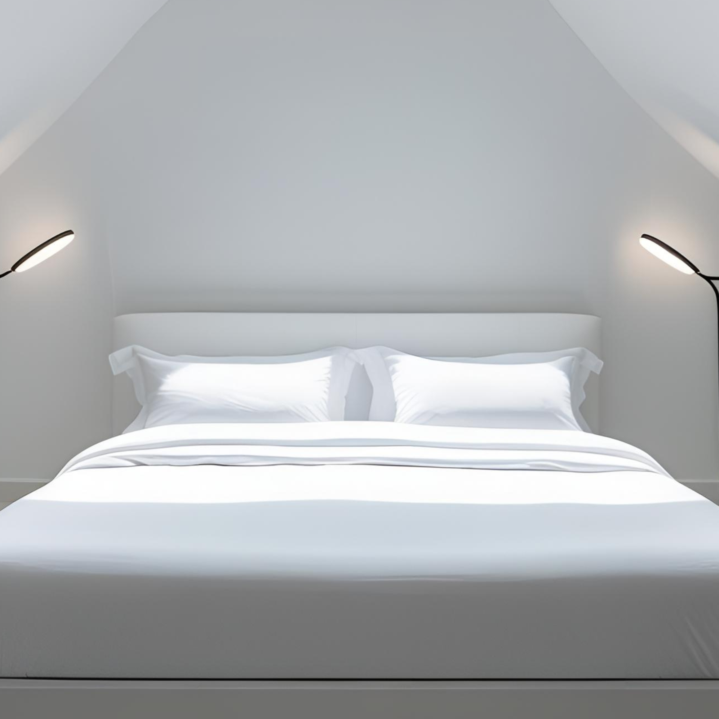 HOW TO HAVE PEACEFUL SLEEP