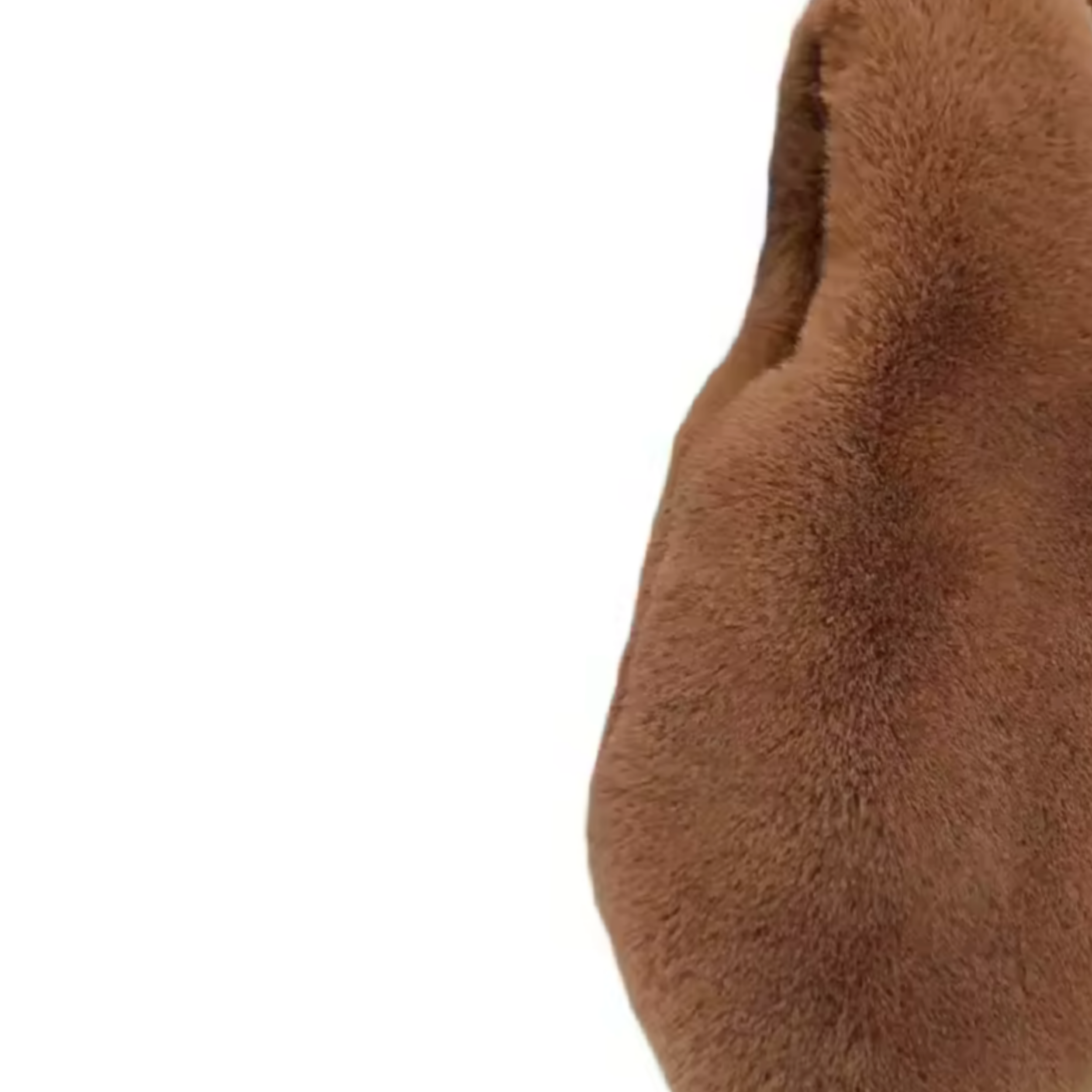 A L H O V A .png