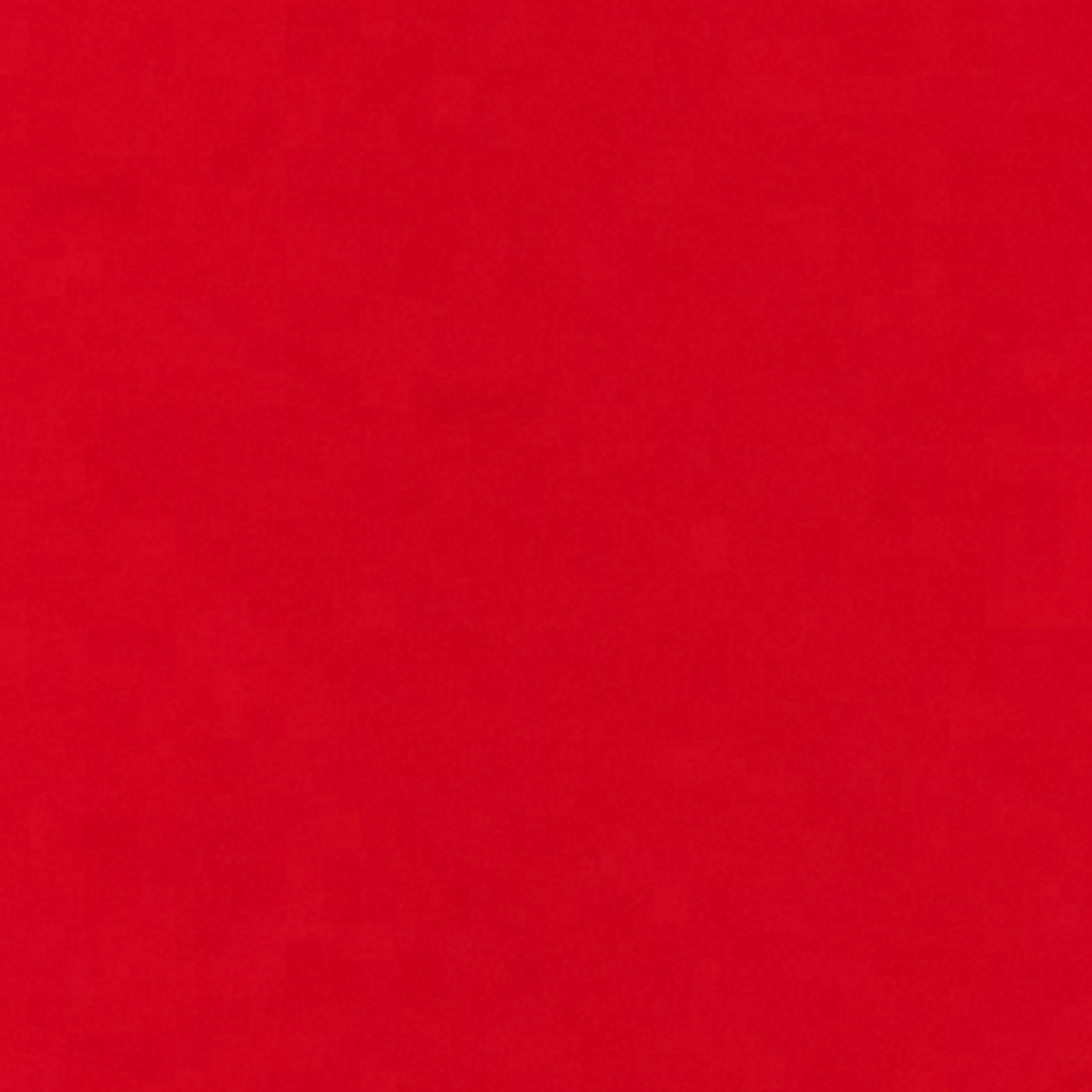 A L I V E R A .png