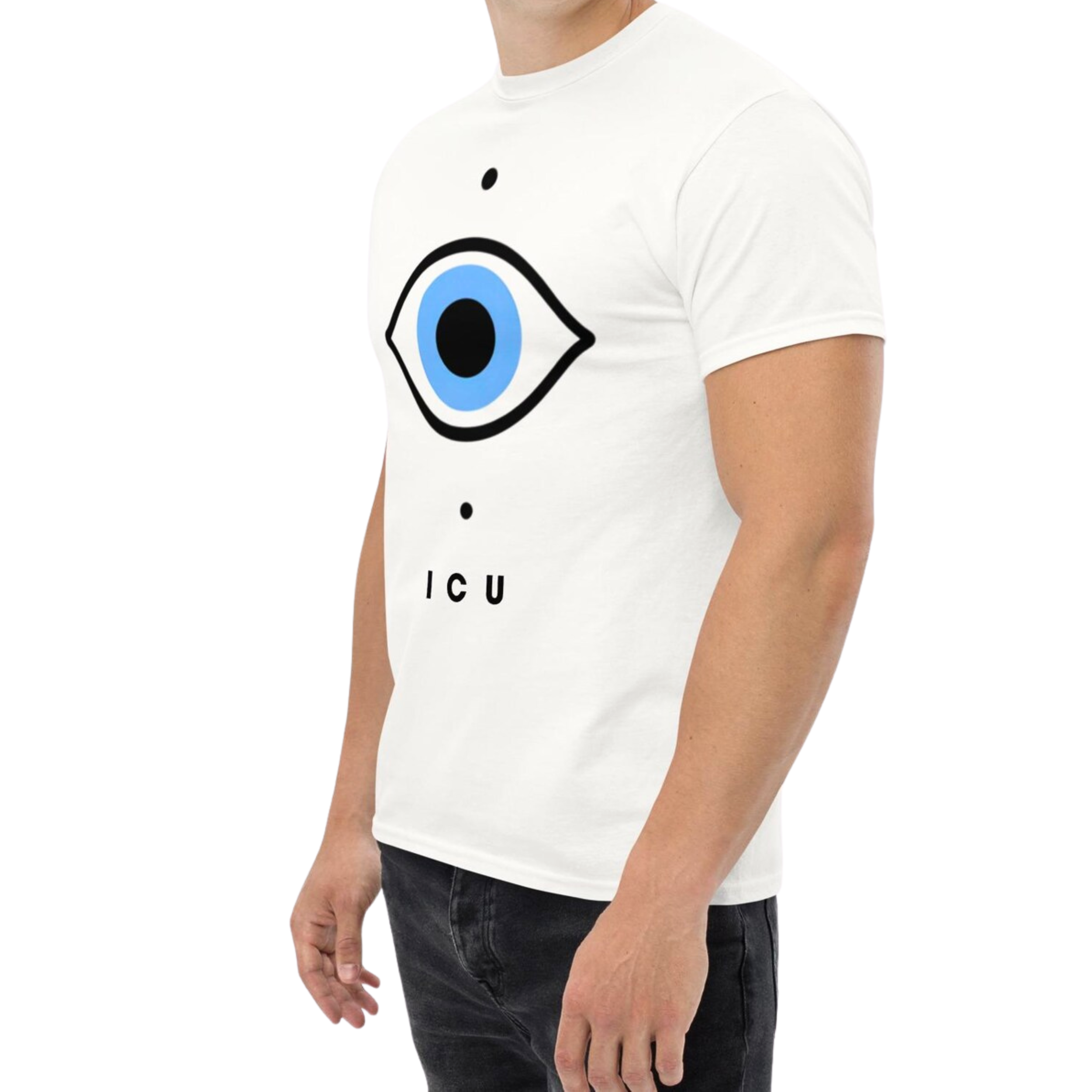 A C U T A .png
