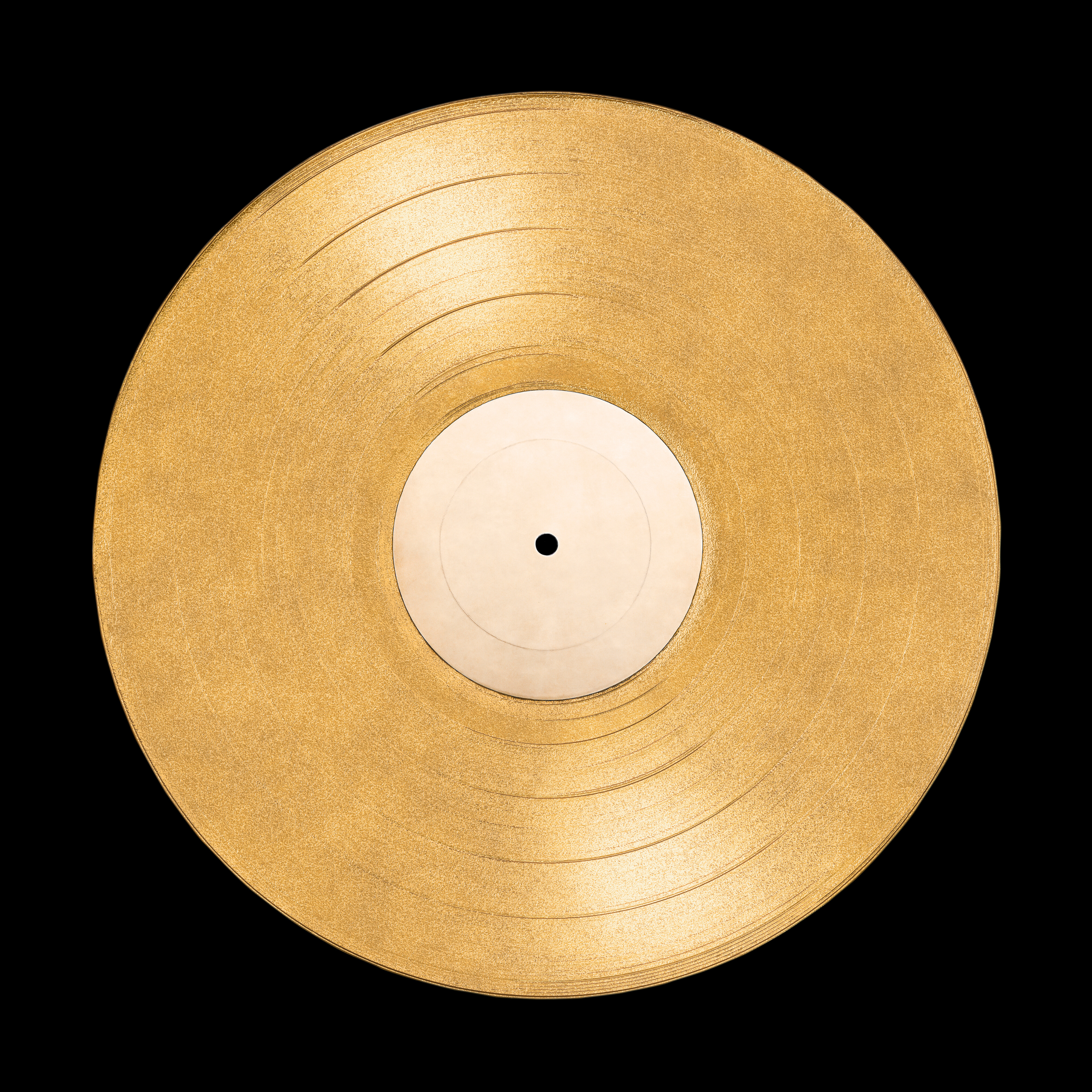 WHERE WILL YOU FIND YOUR APPLAUSE AND FAME