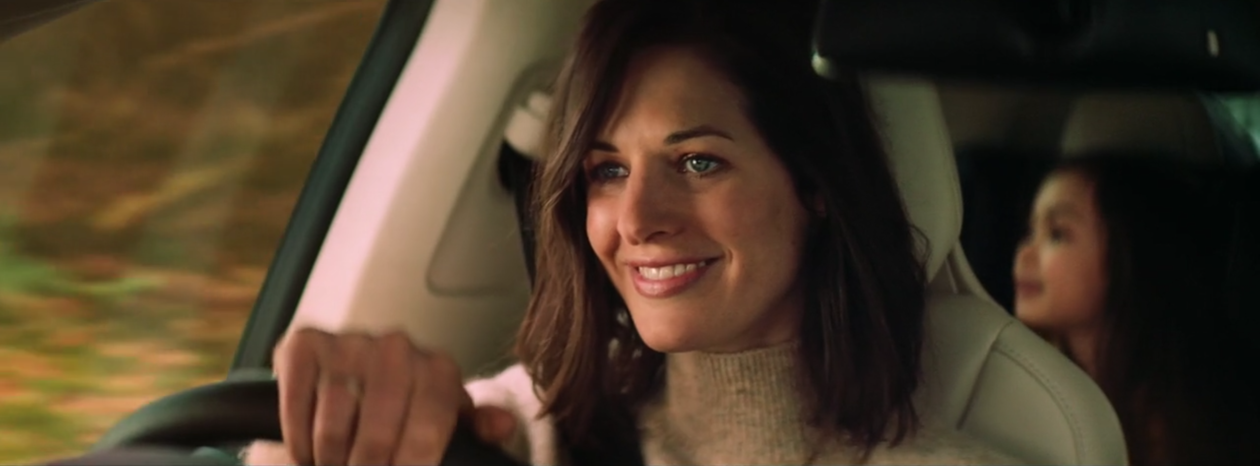 Screen Shot 2019-06-20 at 12.19.15.png