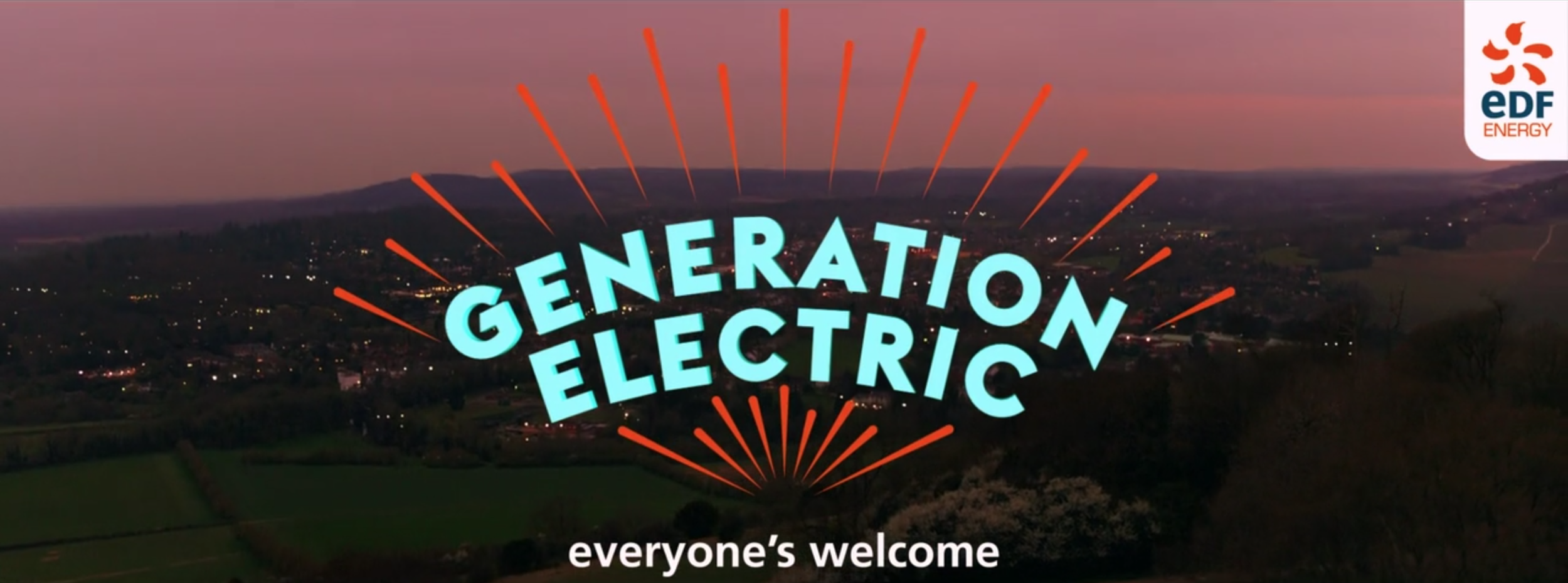 Screen Shot 2019-06-20 at 12.22.55.png