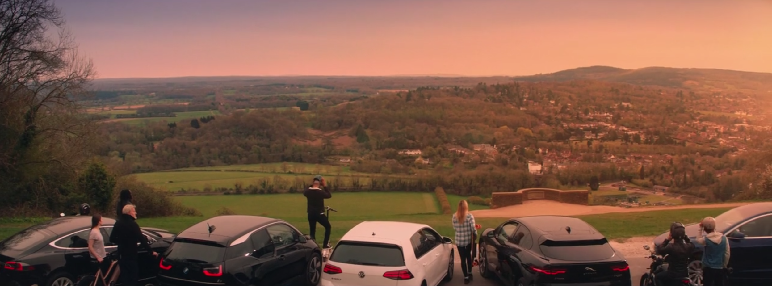 Screen Shot 2019-06-20 at 12.22.27.png