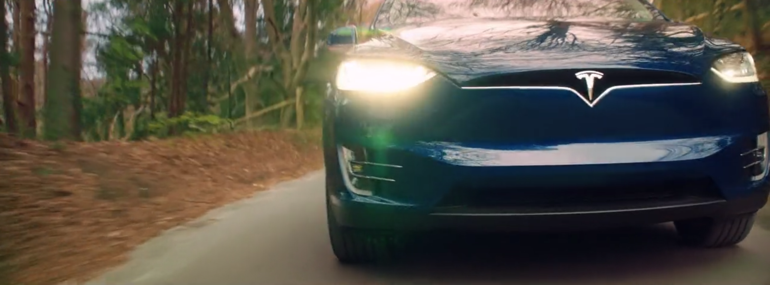 Screen Shot 2019-06-20 at 12.24.01.png