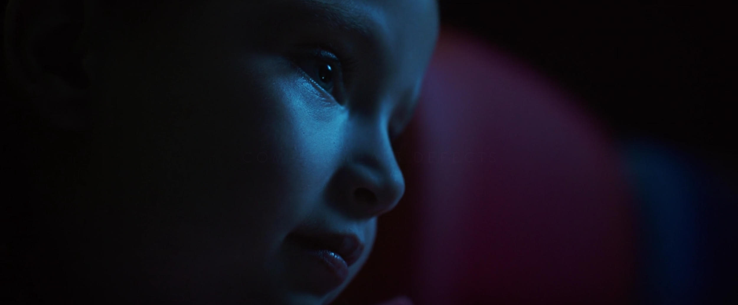 Screen Shot 2019-06-20 at 12.38.57.png