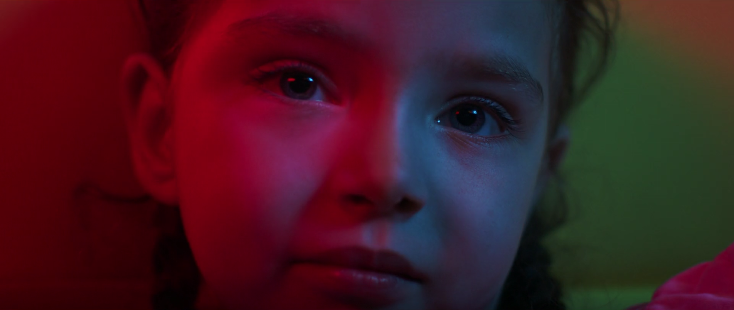 Screen Shot 2019-06-20 at 12.39.34.png
