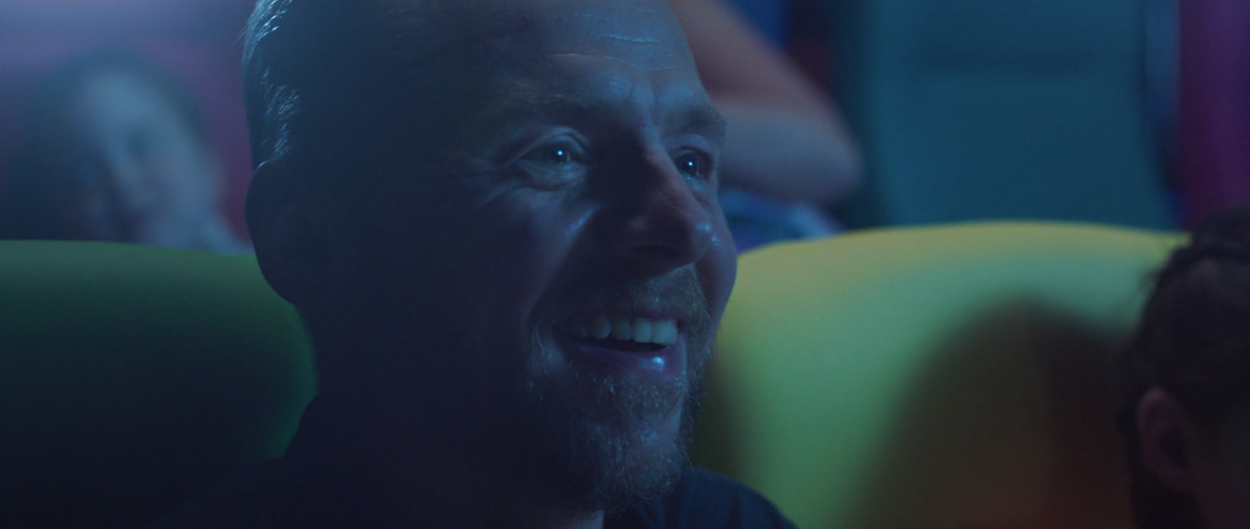 Screen Shot 2019-06-20 at 12.40.05.png