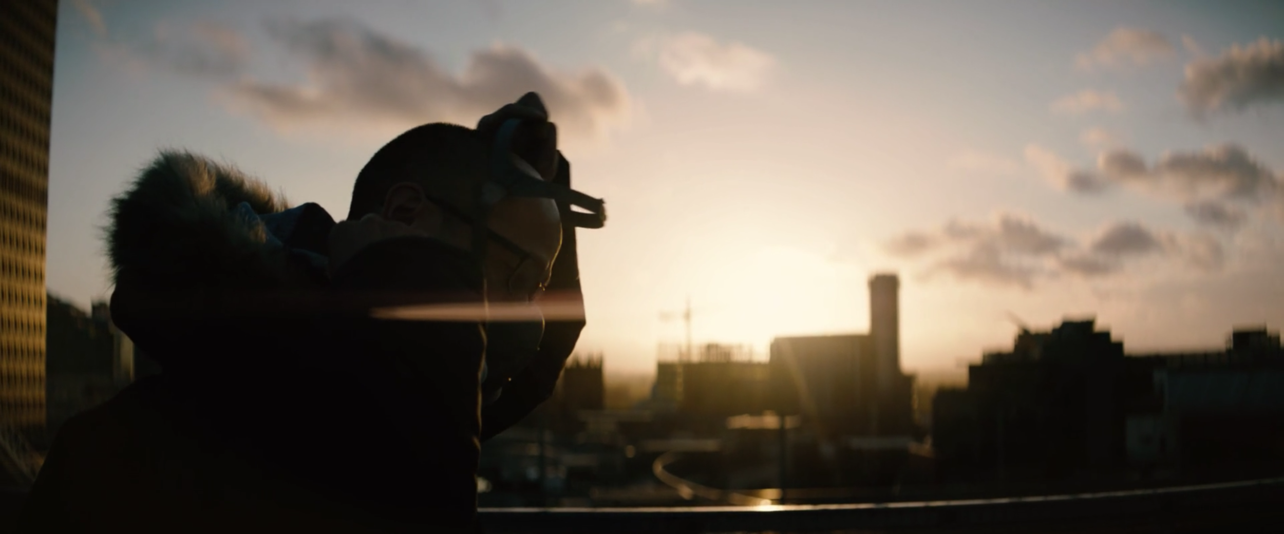 Screen Shot 2019-06-20 at 12.53.34.png
