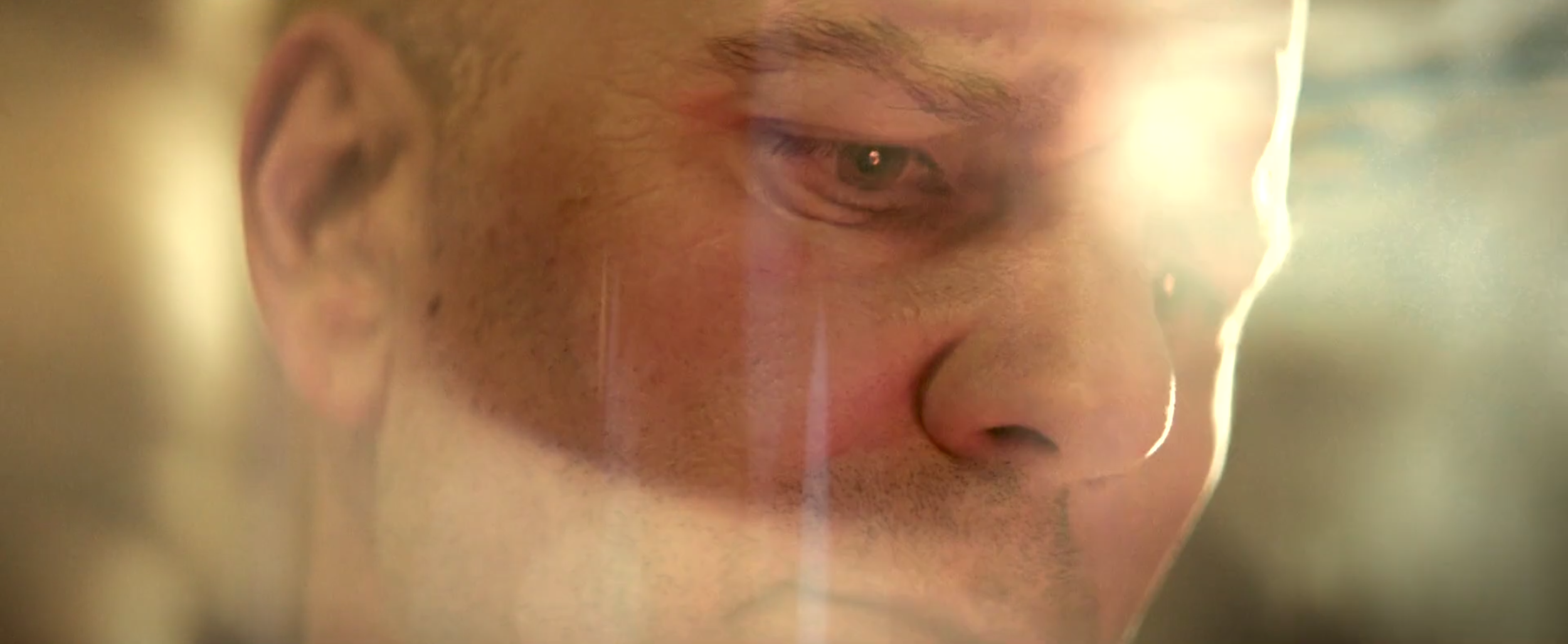 Screen Shot 2019-06-20 at 13.21.46.png