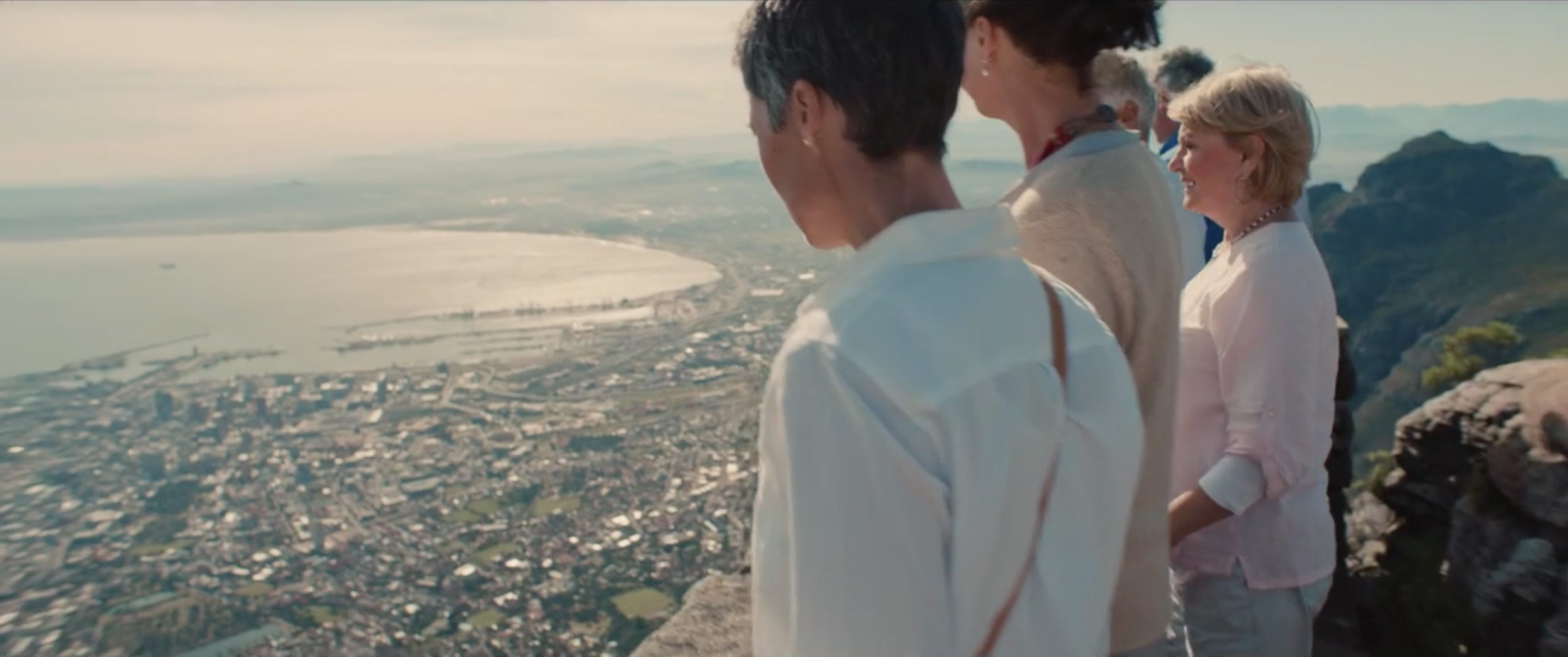 Screen Shot 2019-06-20 at 13.38.27.png