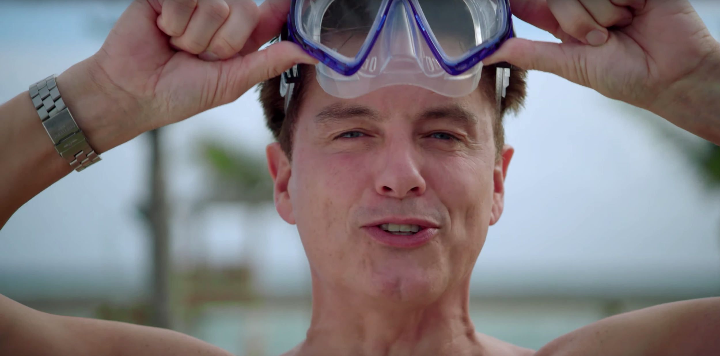 Screen Shot 2019-06-20 at 14.14.51.png