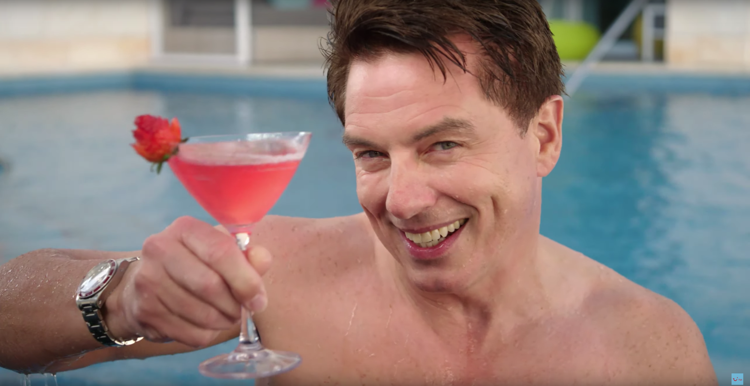 Screen Shot 2019-06-20 at 14.14.12.png