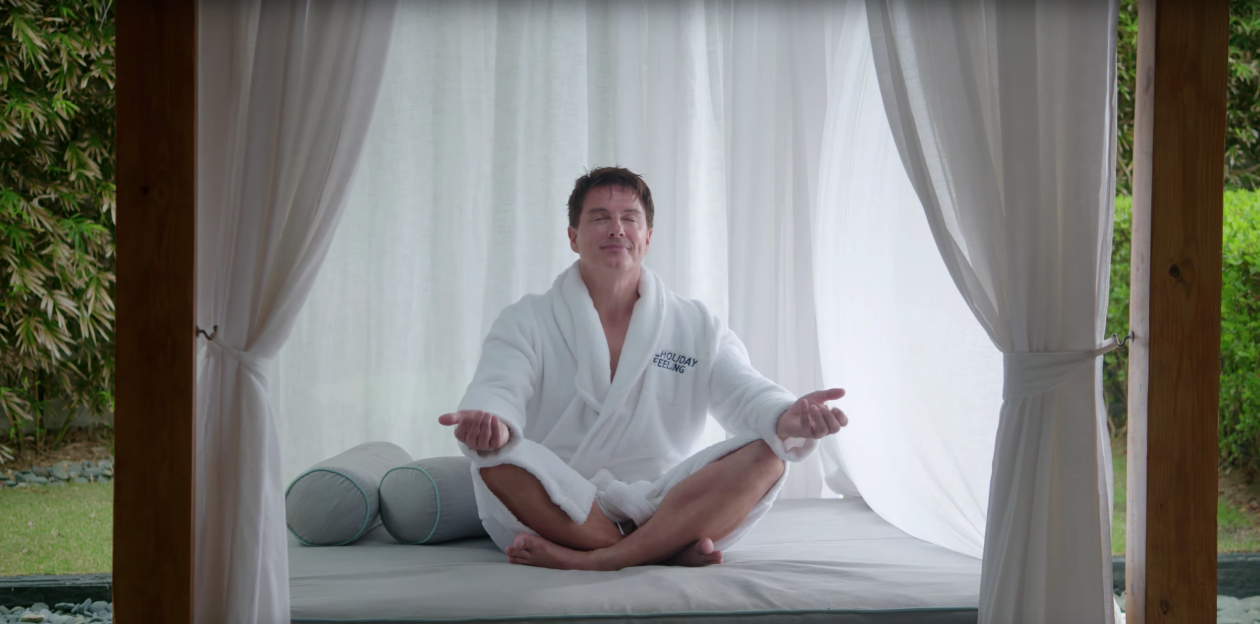 Screen Shot 2019-06-20 at 14.15.15.png