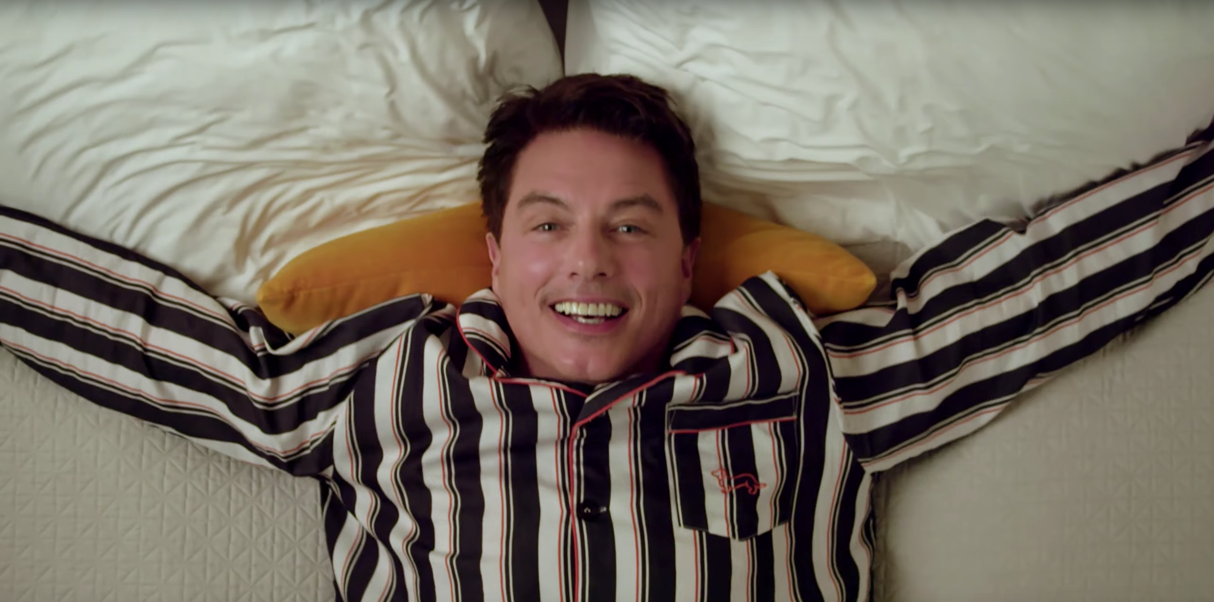 Screen Shot 2019-06-20 at 14.16.07.png