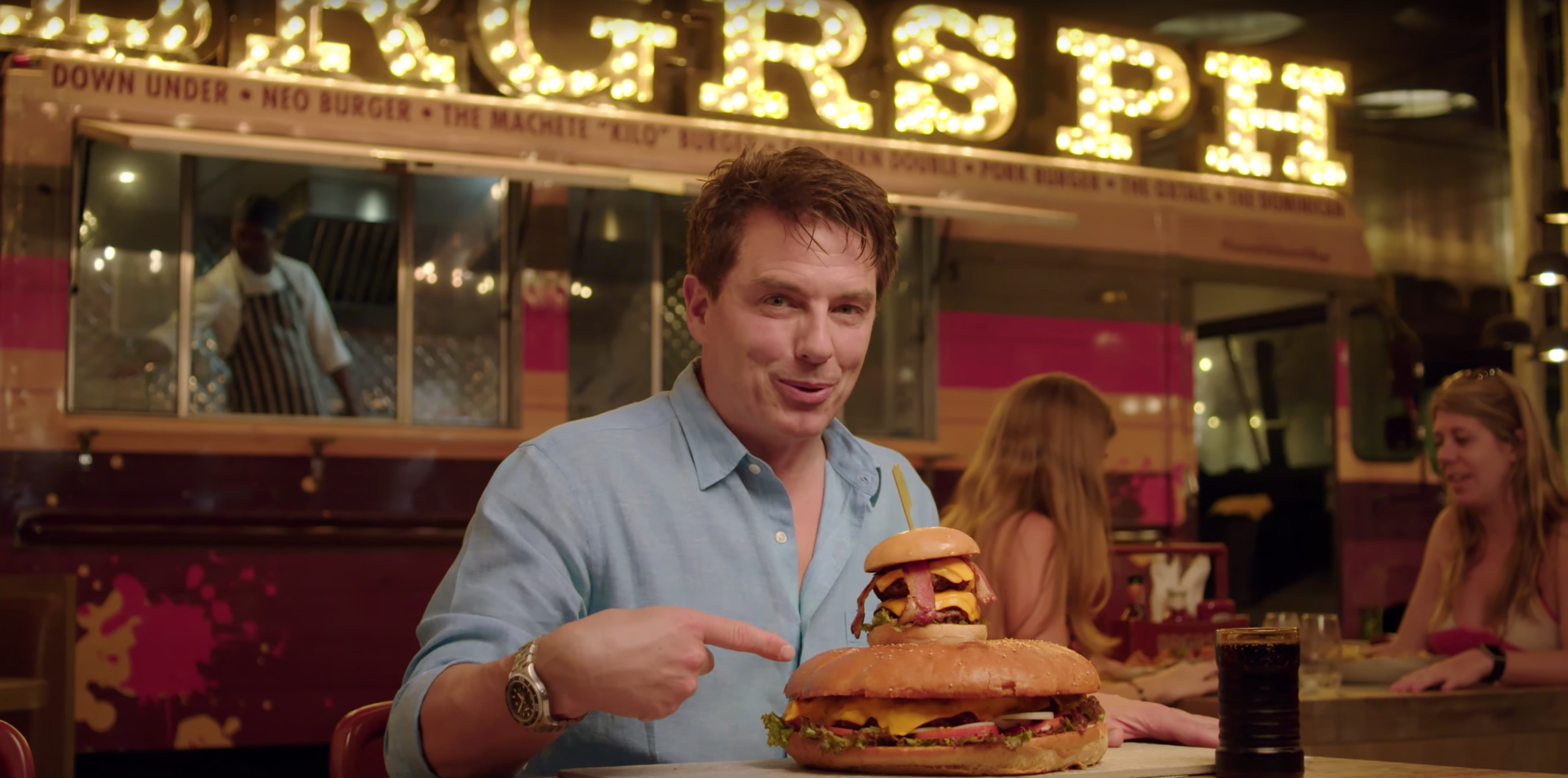 Screen Shot 2019-06-20 at 14.15.48.png