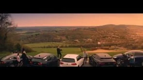 EDF GENERATON ELECTRIC DIR CUT