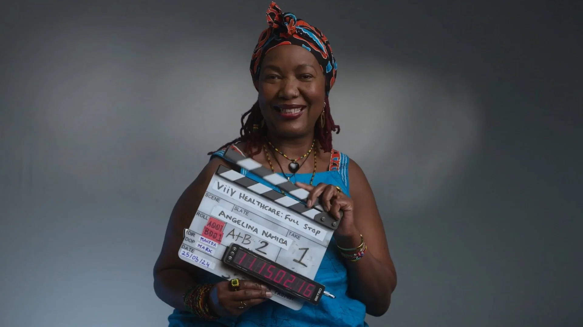 CNN create viiv healthcare