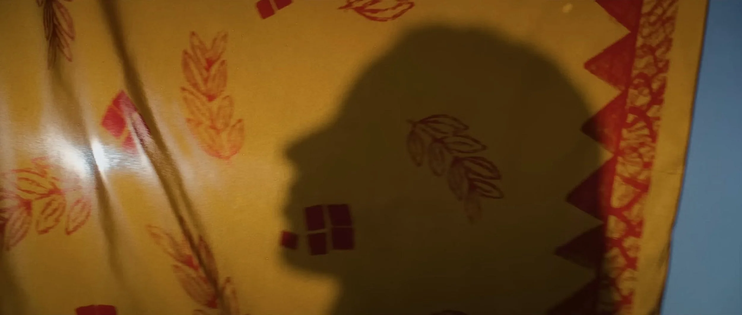 Screenshot 2026-03-24 134317.jpg