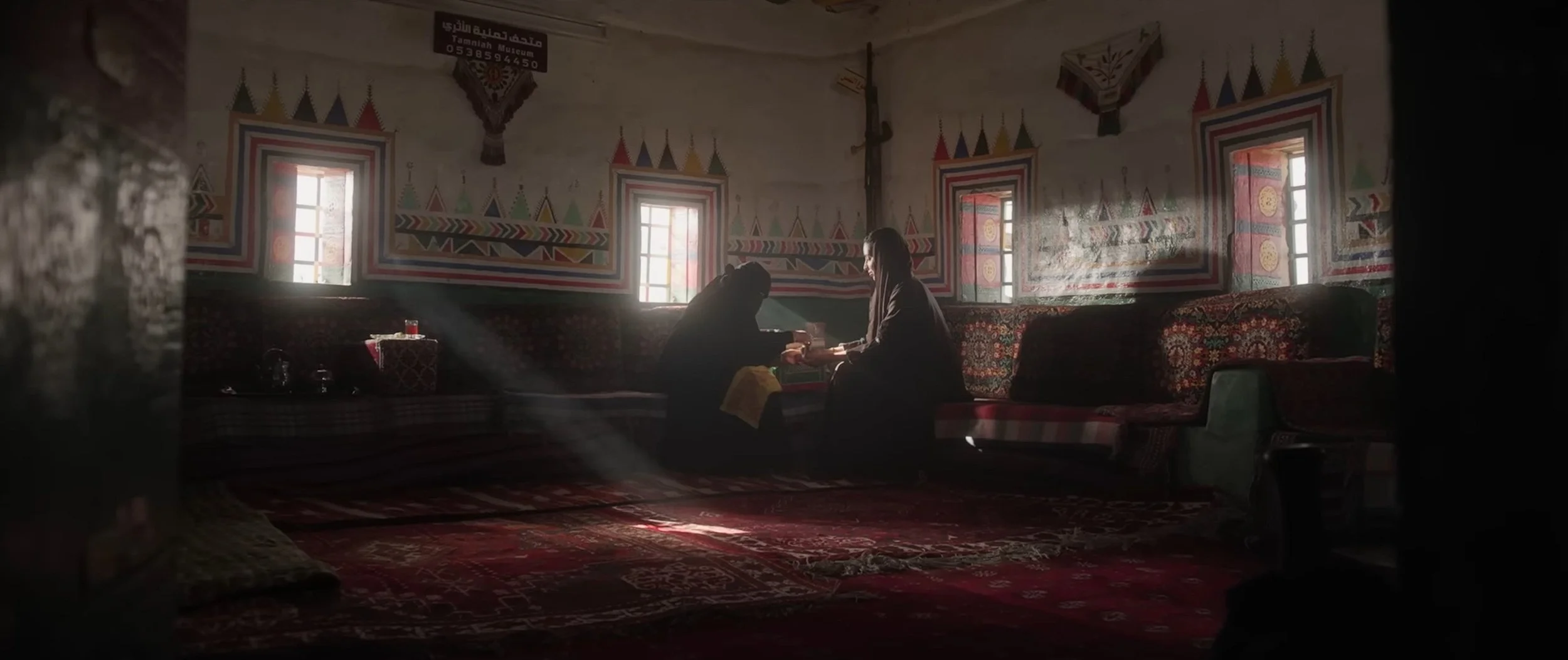 Screenshot 2026-03-24 134403.jpg