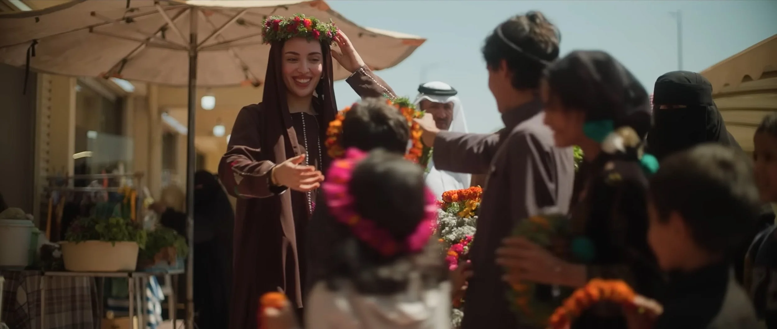 Screenshot 2026-03-24 134450.jpg