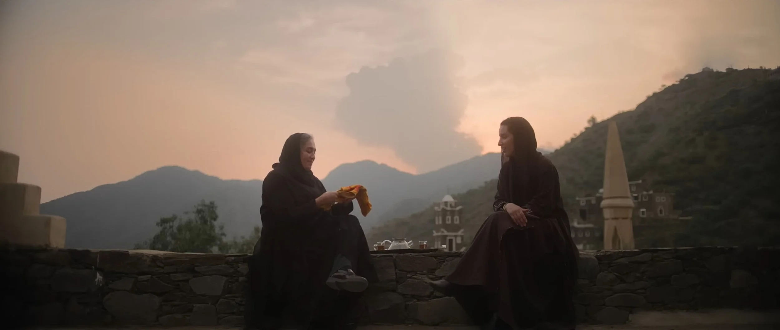 Screenshot 2026-03-24 134513.jpg