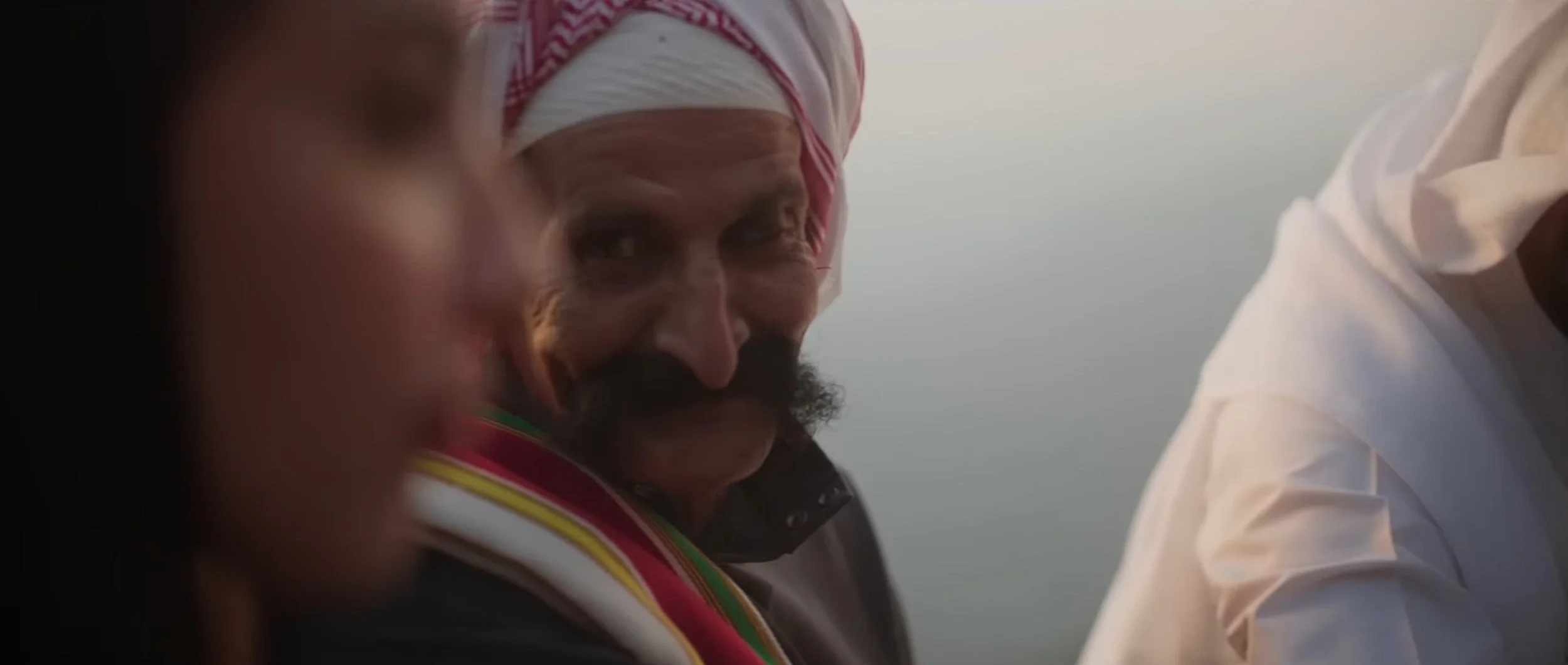 Screenshot 2026-03-24 134636.jpg