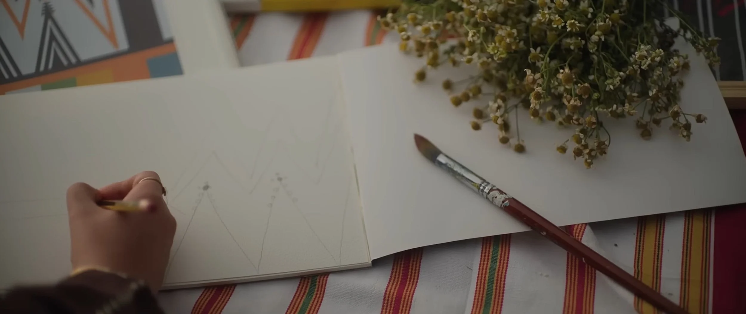 Screenshot 2026-03-24 134800.jpg