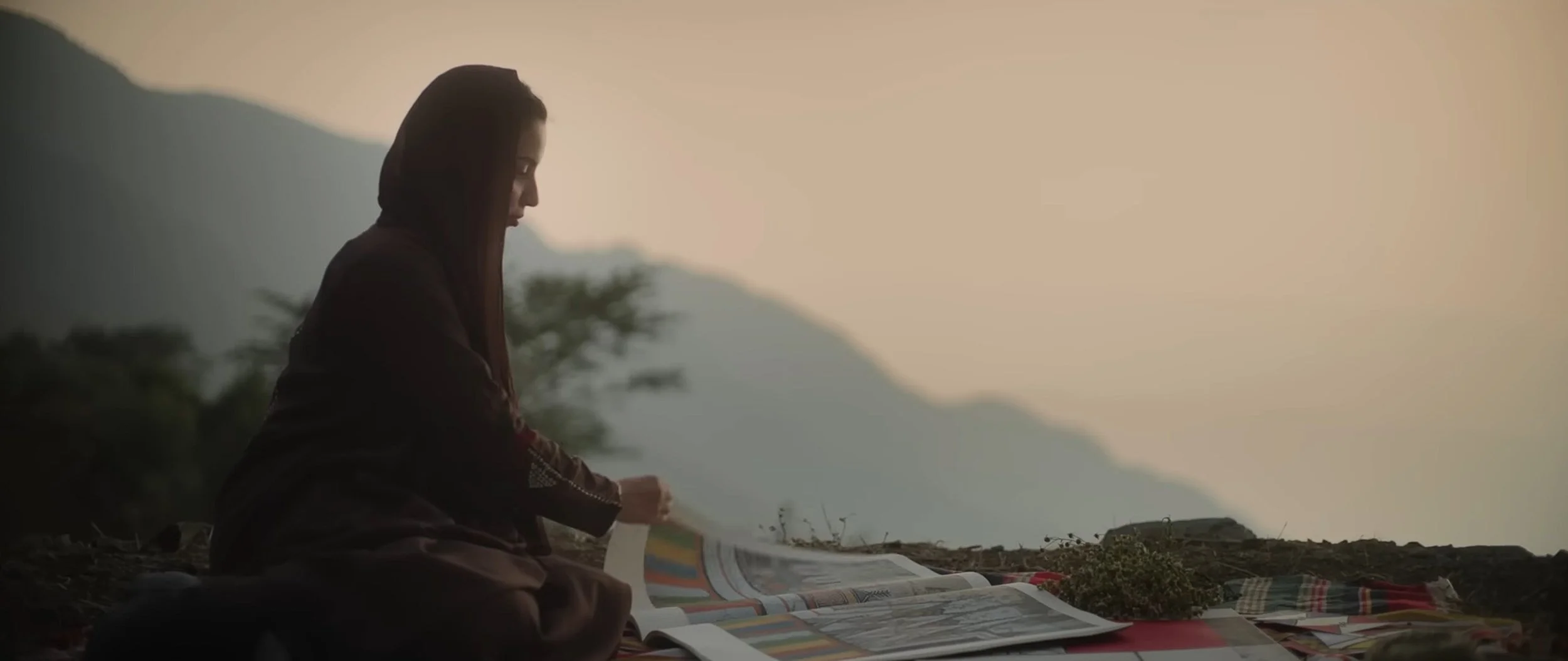 Screenshot 2026-03-24 134820.jpg