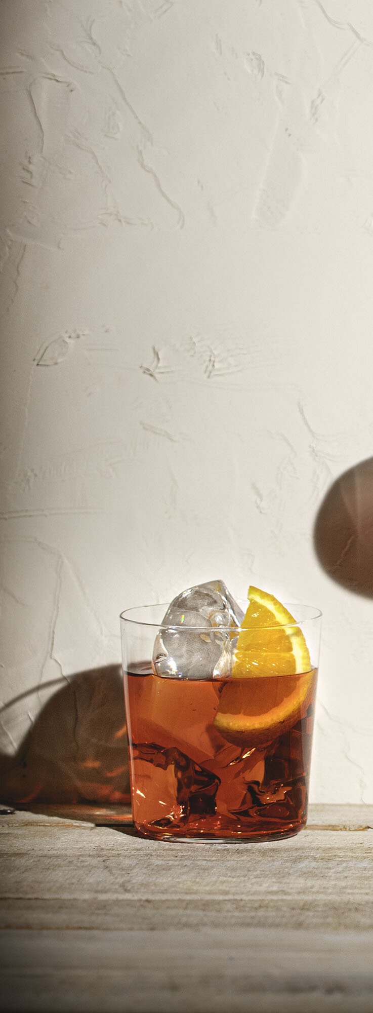 1-zero-percent-negroni.jpg