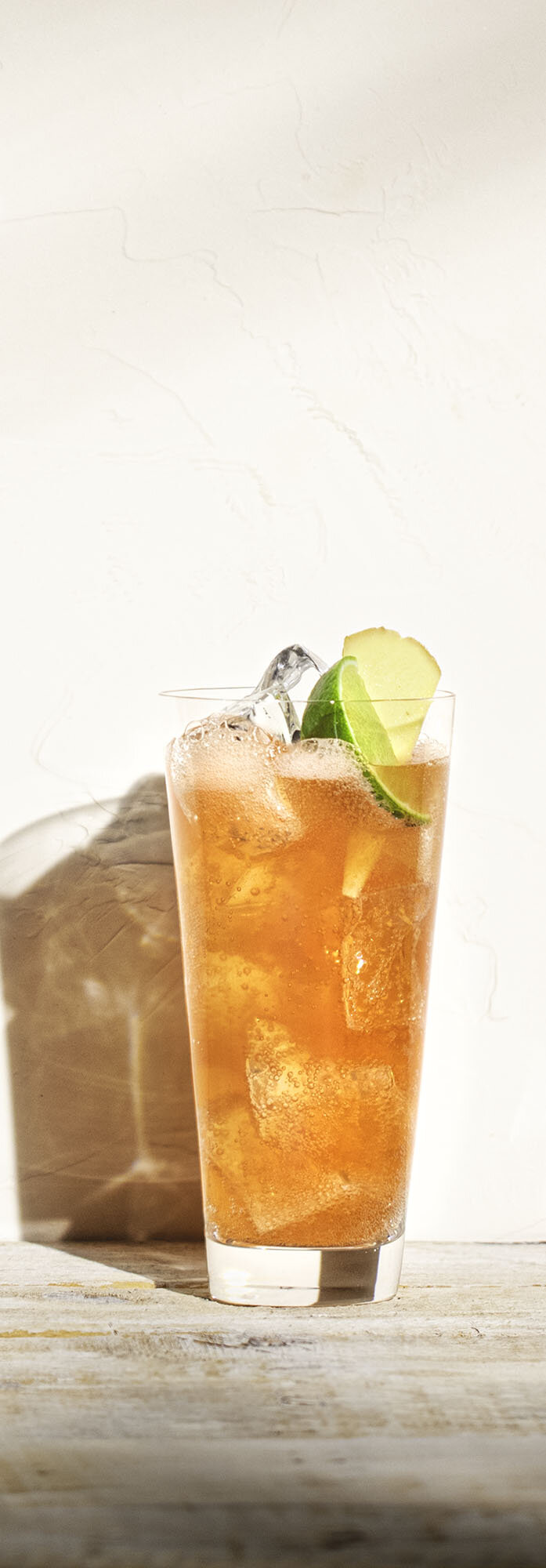 4-alcohol-free-cocktail-london-mule.jpg