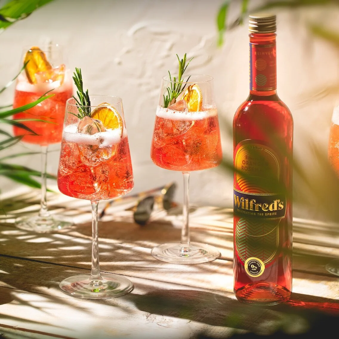 Non-alcoholic-british-aperitif-spritz-Wilfreds.jpg