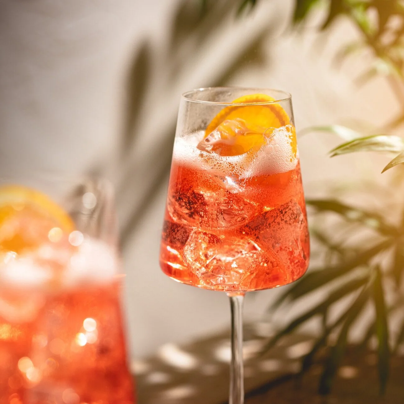 Wilfreds-No-Alcohol-Spritz-orange-garnish.jpg