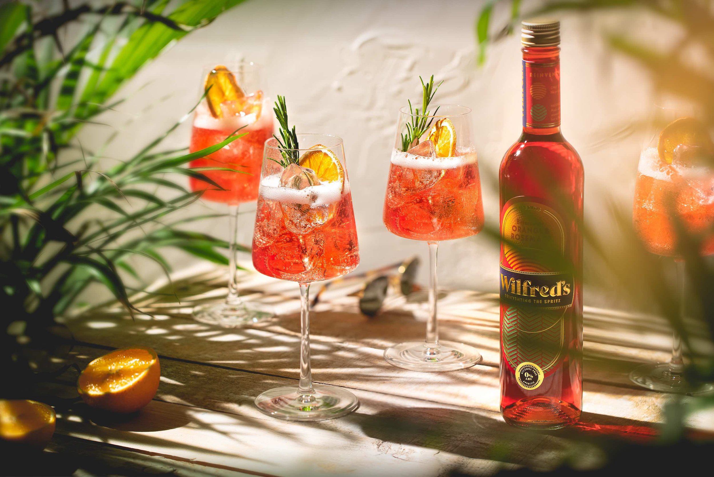 What is an Aperitif? 