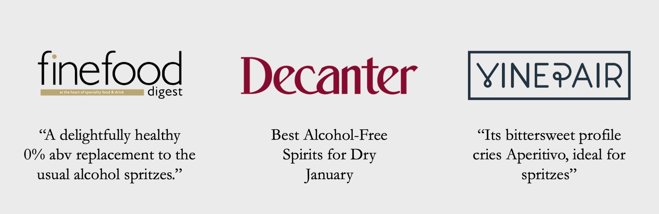Quotes-Press-Finefood-Decanter-Vinepair.jpeg