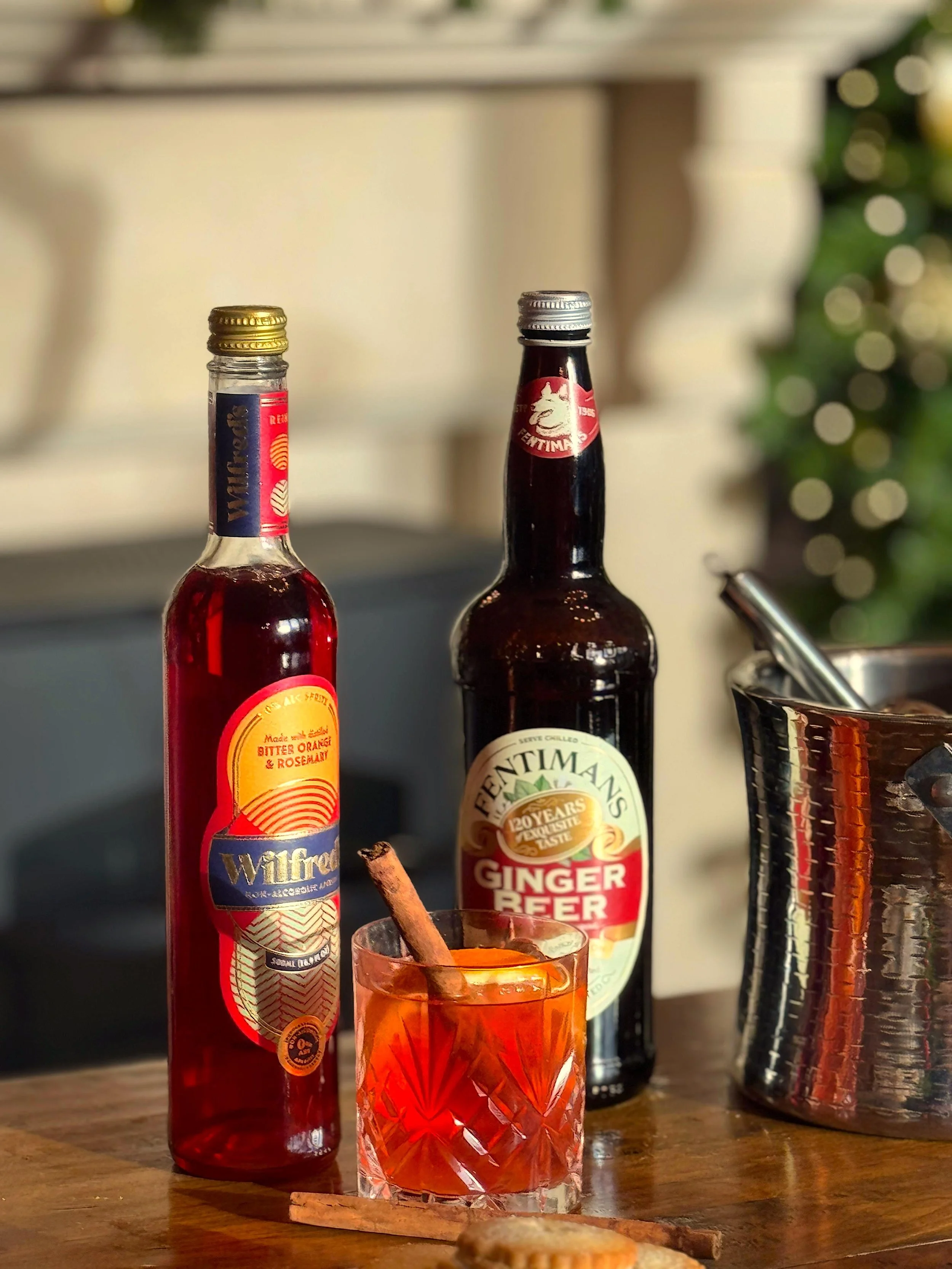 3. Wilfred's Ginger Mule (1).jpeg