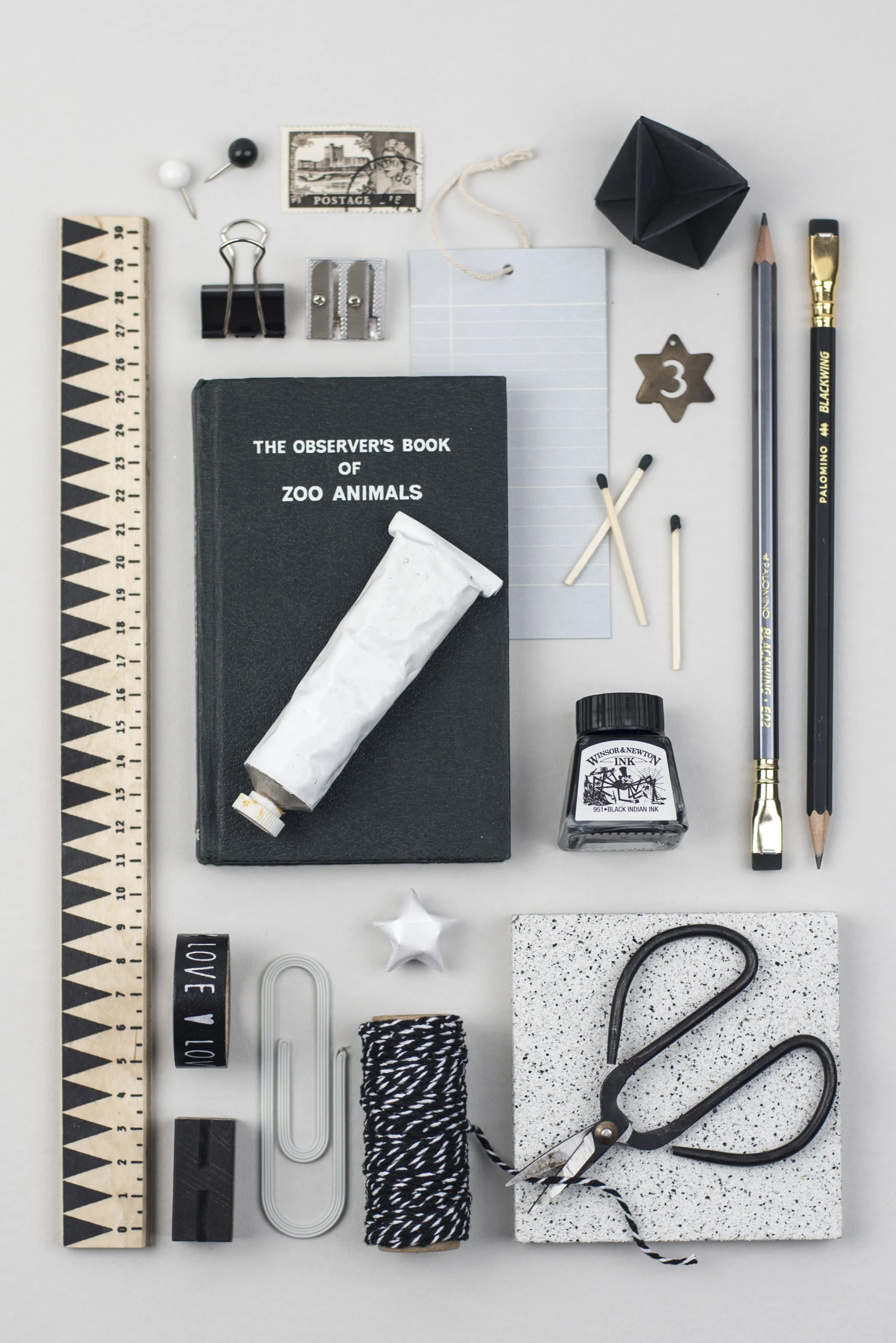 HBSTUDIO-2019-3.jpg