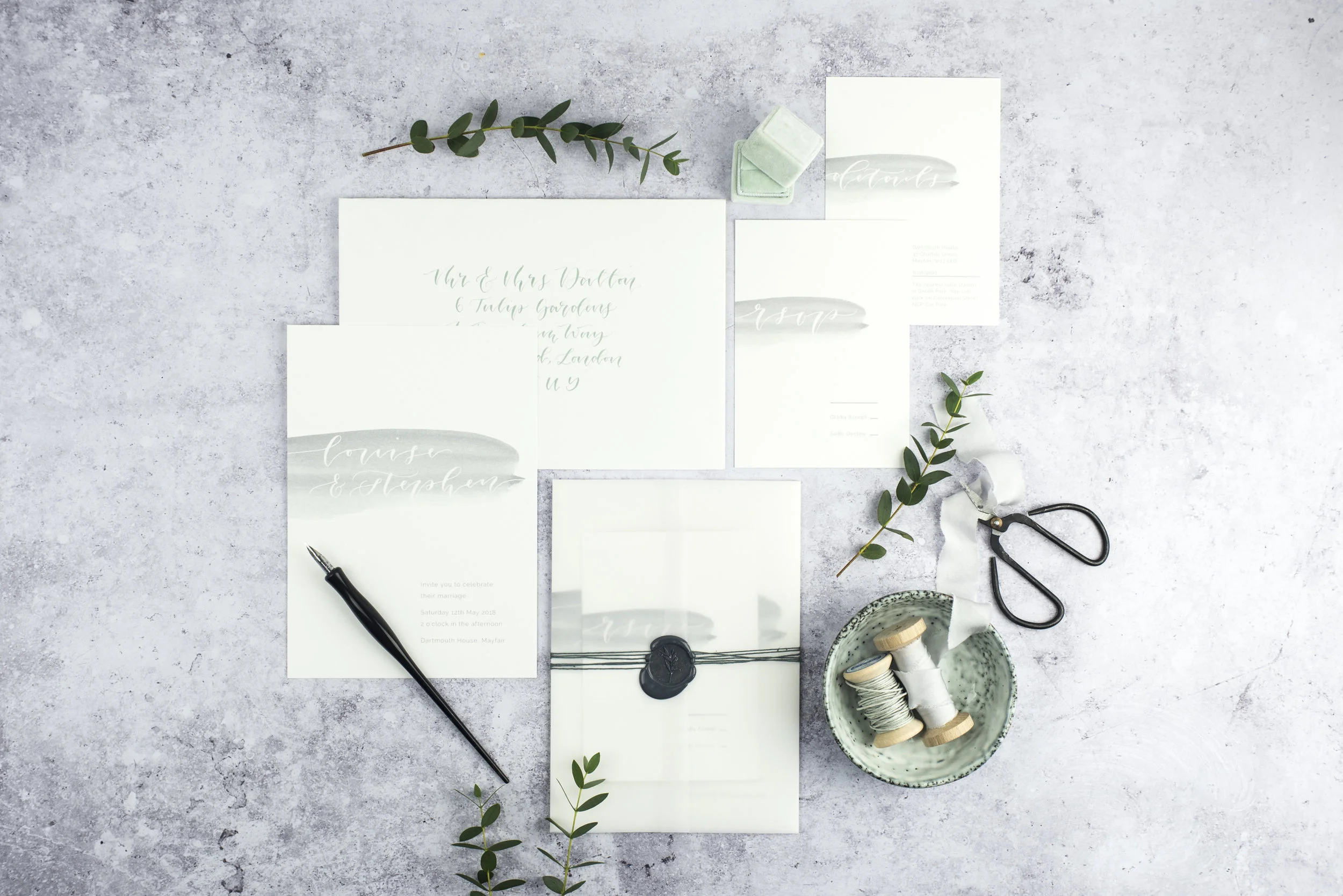 INVITE-LOWRES-13.jpg