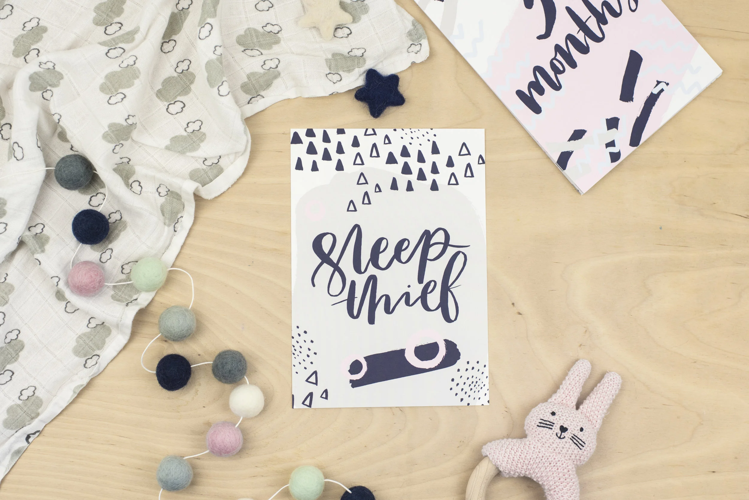 Paperknots-HB-Aug18-EDIT-6.jpg