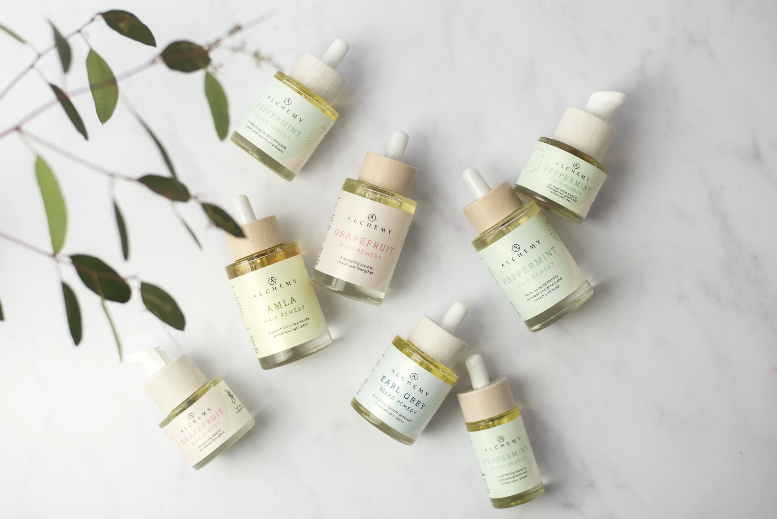 AlchemyOils-HB-April18-47.jpg