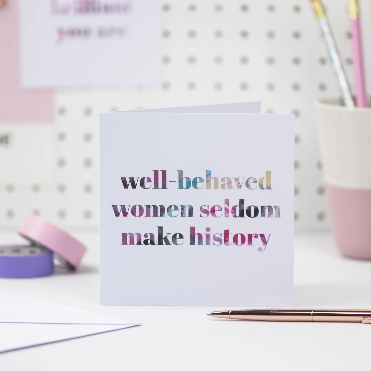 Etsy-Product-Photography-8.jpg