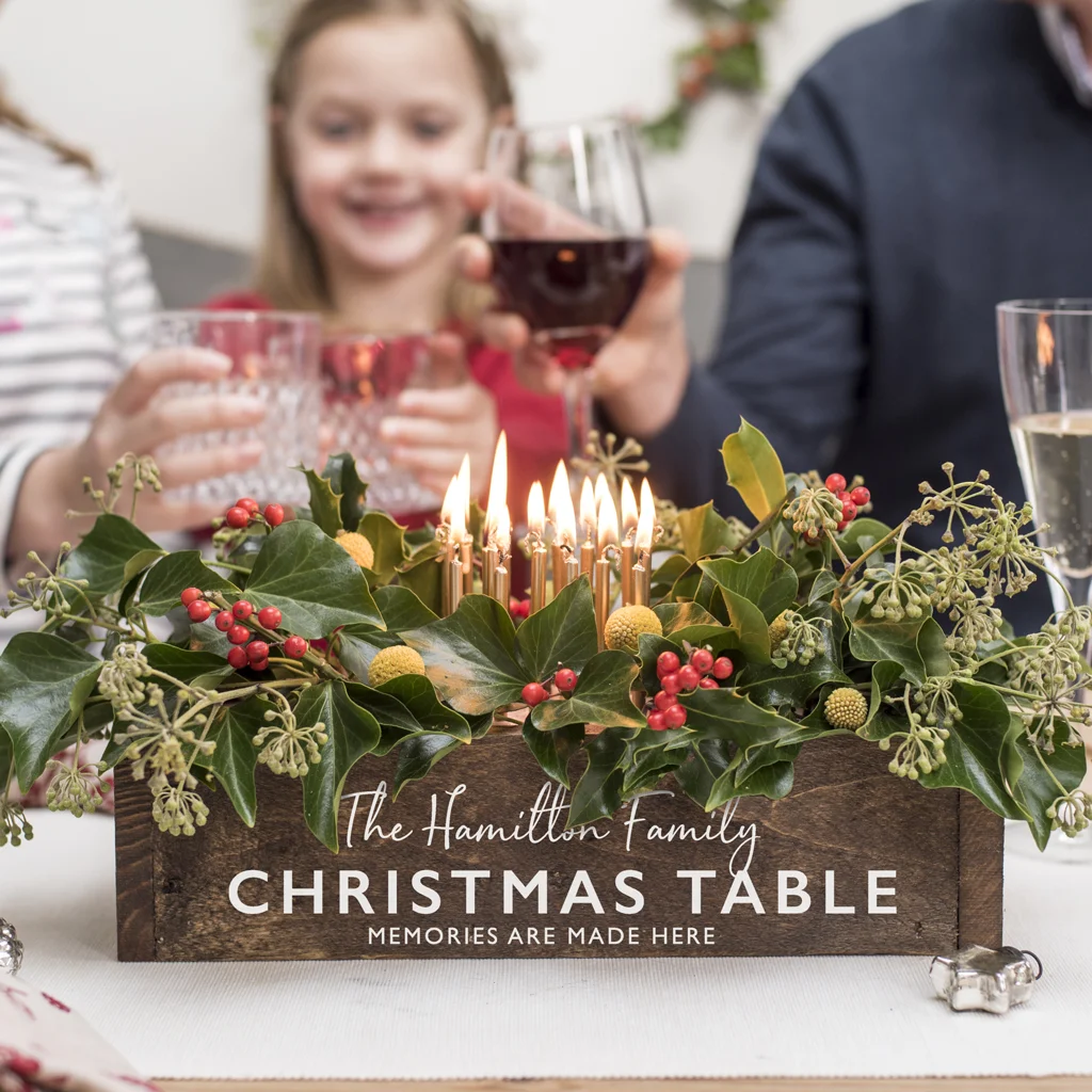 WEB_1024_ChristmasTableBox.jpg