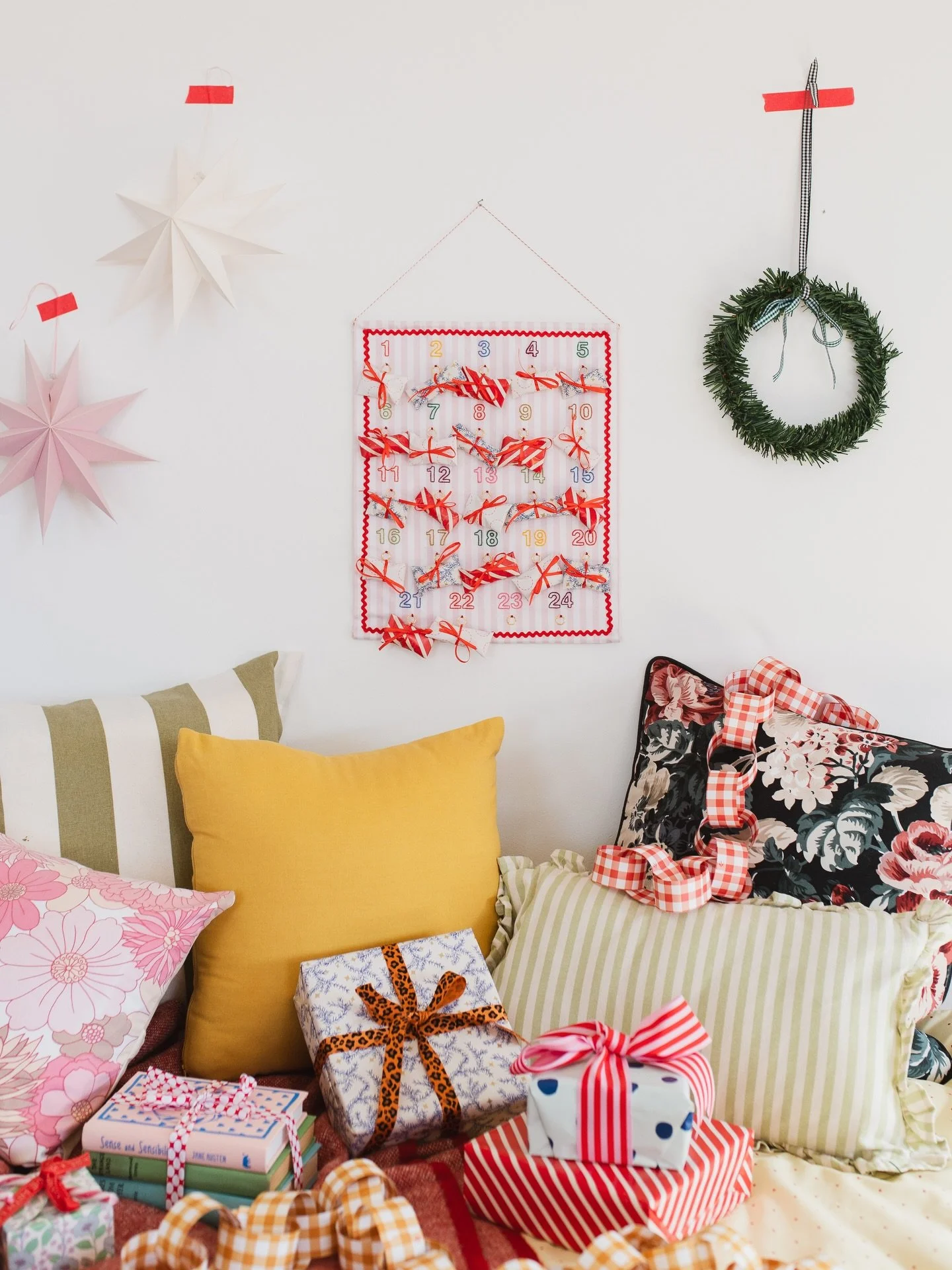 A little look at what we&rsquo;ve been shooting recently 📸