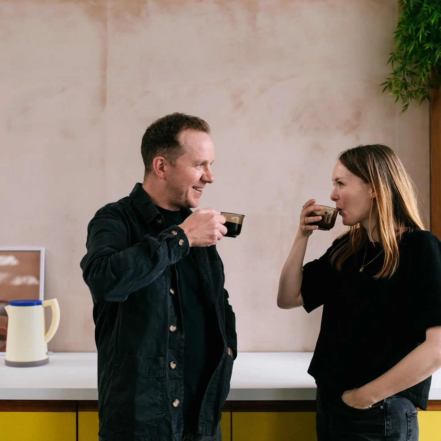 We just wanted to say thank you to everyone who&rsquo;s chosen to work with us this year, and to everyone who continues to follow our work and support us - we are so grateful for you!
 
This year we celebrated our 15th year in business which was a hu